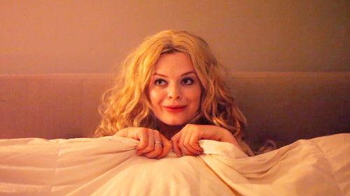 Very Mary-Kate Season 1 Episode 16 - Nightmare