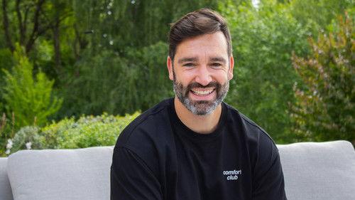 The House Season 11 Episode 1 - Jorris van Rossem