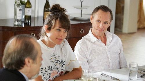 O' Season 7 Episode 17 - Episode 17