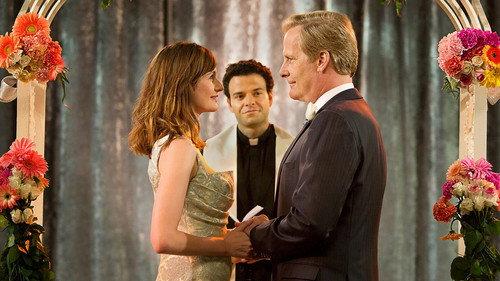 The Newsroom Season 3 Episode 4 - Contempt