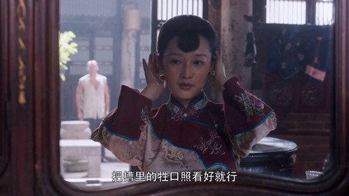 White Deer Plain Season 1 Episode 22 - Episode 22