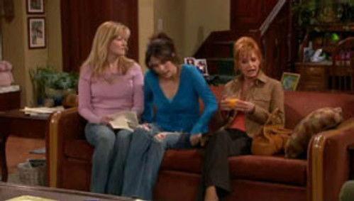 Still Standing Season 4 Episode 6 - Still Aging