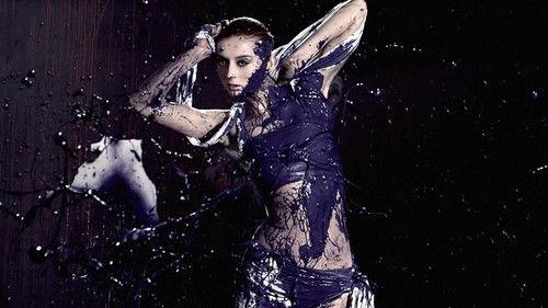 America's Next Top Model Season 20 Episode 8 - The Guy Who Cries