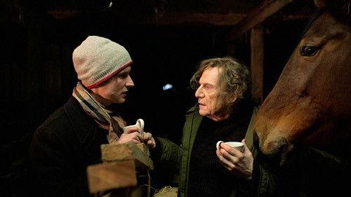 undefined Season 1 Episode 4 - Episode 4