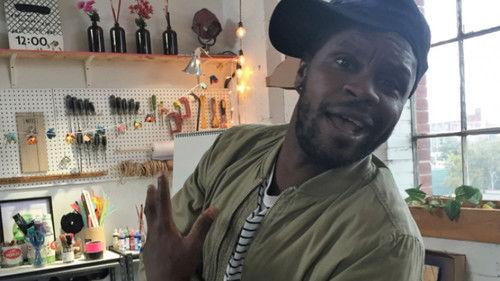 BAM Season 1 Episode 23 - Episode 23