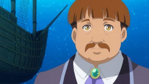 A Journey Through Another World: Raising Kids While Adventuring Season 1 Episode 11 - Vector Does a Good Job!