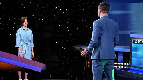 Gefragt - Gejagt Season 10 Episode 13 - Episode 13