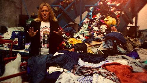 En el punto de mira Season 7 Episode 17 - Episode 17