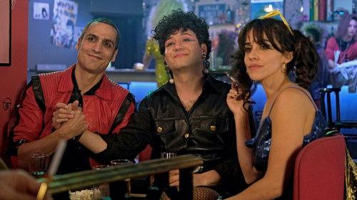 undefined Season 4 Episode 2 - The Labyrinth of Time