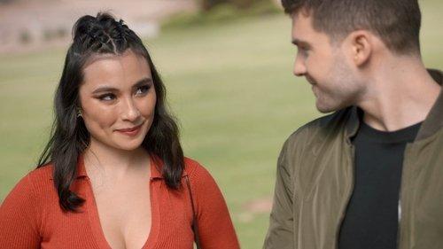 All American Season 5 Episode 6 - Can't Nobody Hold Me Down