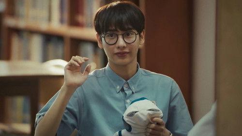 Leap Day Season 1 Episode 4 - Episode 4