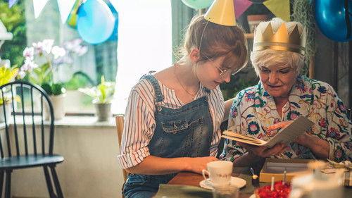 #LikeMe Season 2 Episode 9 - #Day@TheBeach