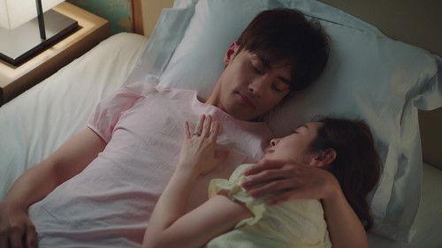 Love (ft. Marriage and Divorce) Season 2 Episode 14 - Episode 14