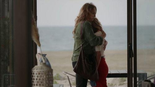 Chronicles of the Sun Season 6 Episode 9 - Episode 9