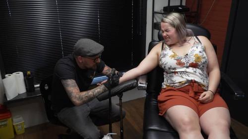 Urk! Season 4 Episode 5 - Episode 5