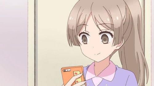 My Sweet Tyrant Season 1 Episode 3 - Number of Chews