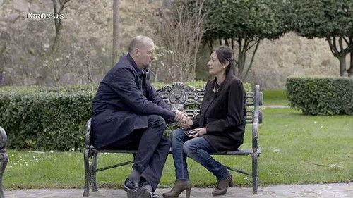 Cazadores de Trolls Season 1 Episode 1 - Episode 1