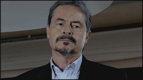 Police District Season 7 Episode 21 - Il ritorno