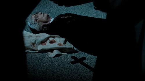 The Lake Erie Murders Season 2 Episode 4 - Black Sabbath