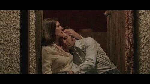 Η Παραλία Season 2 Episode 11 - Episode 11