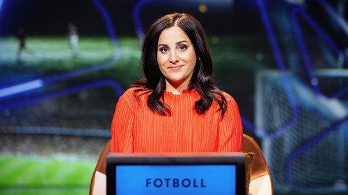 Muren Season 5 Episode 16 - Episode 16