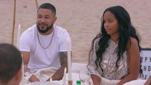 Teen Mom OG Season 9 Episode 7 - In My Bubble