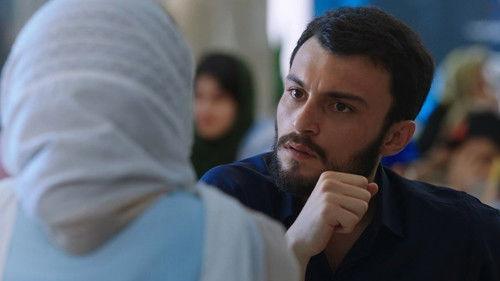 Mortal Wound Season 2 Episode 8 - Episode 08