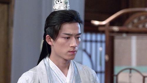 Your Sensibility My Destiny Season 1 Episode 19 - Episode 19