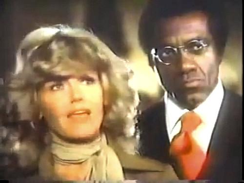 Switch Season 2 Episode 18 - Butterfly Mourning