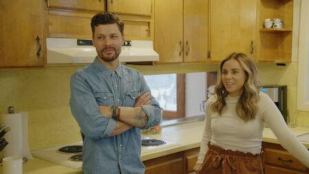 Dream Home Makeover Season 2 Episode 4 - Restoring History