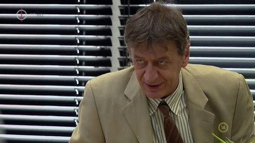 Work Matters Season 3 Episode 19 - Episode 19