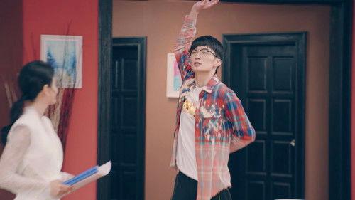 iPartment Season 5 Episode 4 - Episode 4