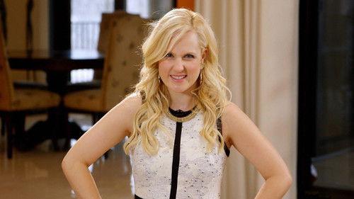 Like-moi! Season 1 Episode 12 - Episode 12