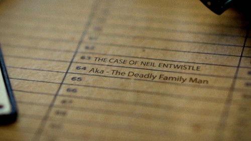 The Real Prime Suspect Season 1 Episode 10 - The Deadly Family Man