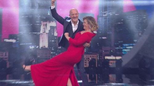 Zelig Season 21 Episode 1 - Episode 1