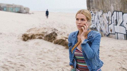 White Sands Season 1 Episode 8 - A Good Town