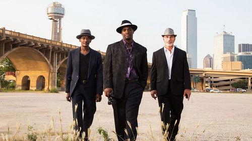 Independent Lens Season 19 Episode 17 - True Conviction