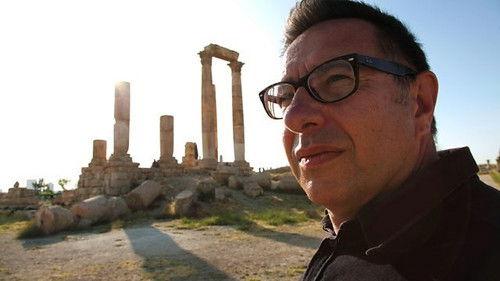 The Dark Ages: An Age of Light Season 1 Episode 3 - The Wonder of Islam