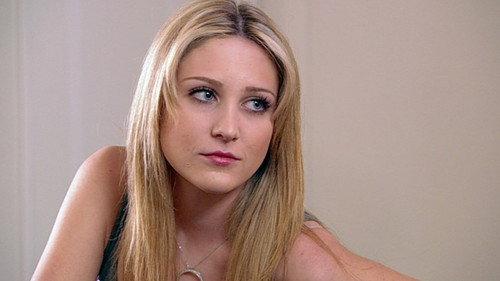 The Hills Season 3 Episode 22 - When Spencer Finds Out