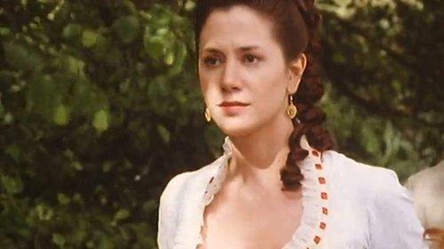 undefined Season 1 Episode 2 - Conquest