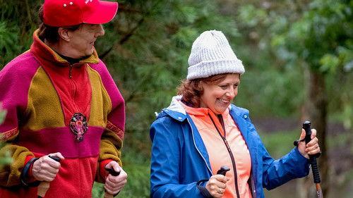 The Other One Season 1 Episode 1 - Episode 1