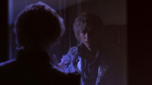 Fang of God: Jinga Season 1 Episode 3 - Despair / Hope