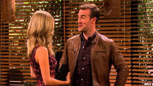 Friends with Better Lives Season 1 Episode 4 - Game Sext Match