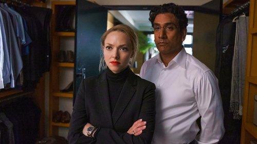 undefined Season 1 Episode 3 - Green Juice