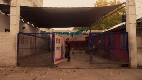 Almost Happy Season 1 Episode 10 - Episode 10