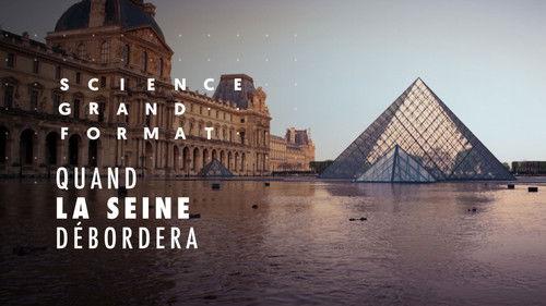 Science grand format Season 7 Episode 14 - Episode 14