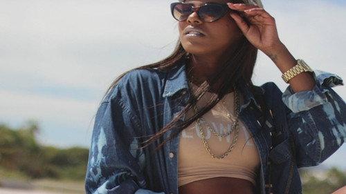 Bad Girls Club Season 11 Episode 10 - Nae, 'Nae Go Away