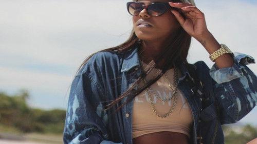 Bad Girls Club Season 11 Episode 10 - Nae, 'Nae Go Away