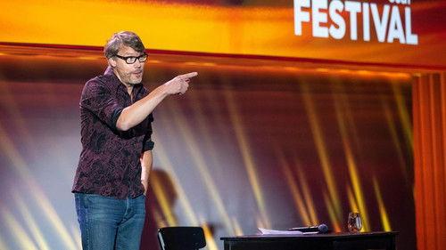 3satfestival Season 20 Episode 5 - Episode 5