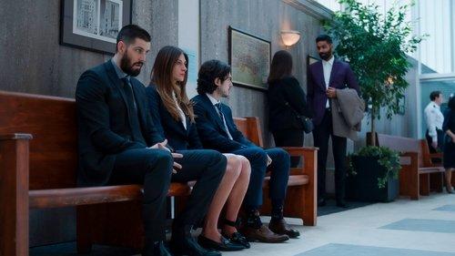 undefined Season 4 Episode 5 - The Trial of Murphy Mason (1)